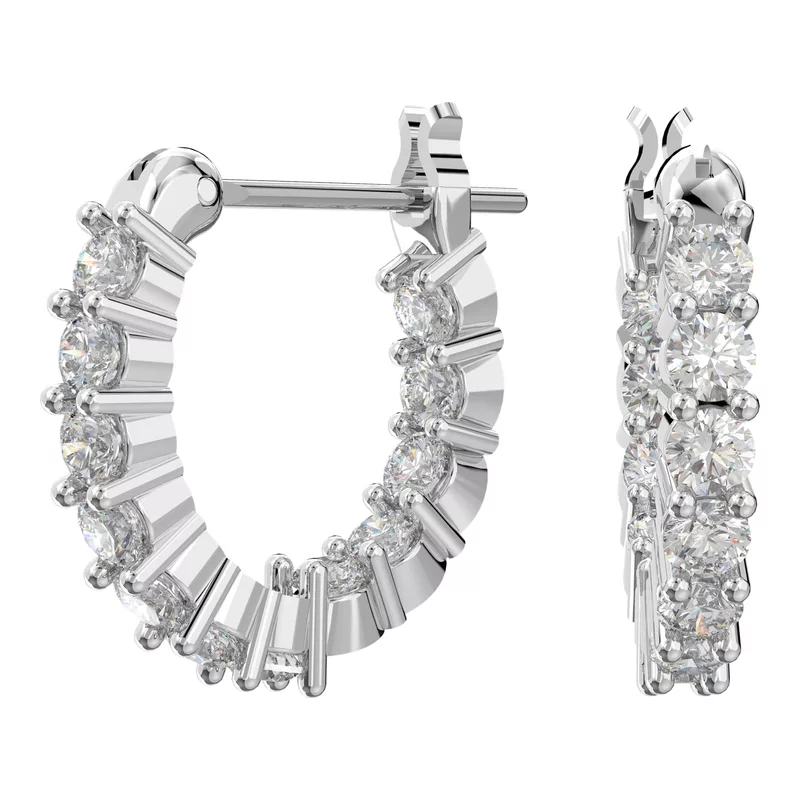 Swarovski 5562126 Earrings