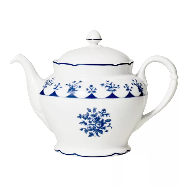 Bernardaud 2595-183