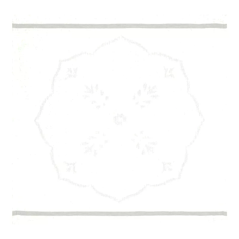 Le Jacquard Français 27094 Salfet