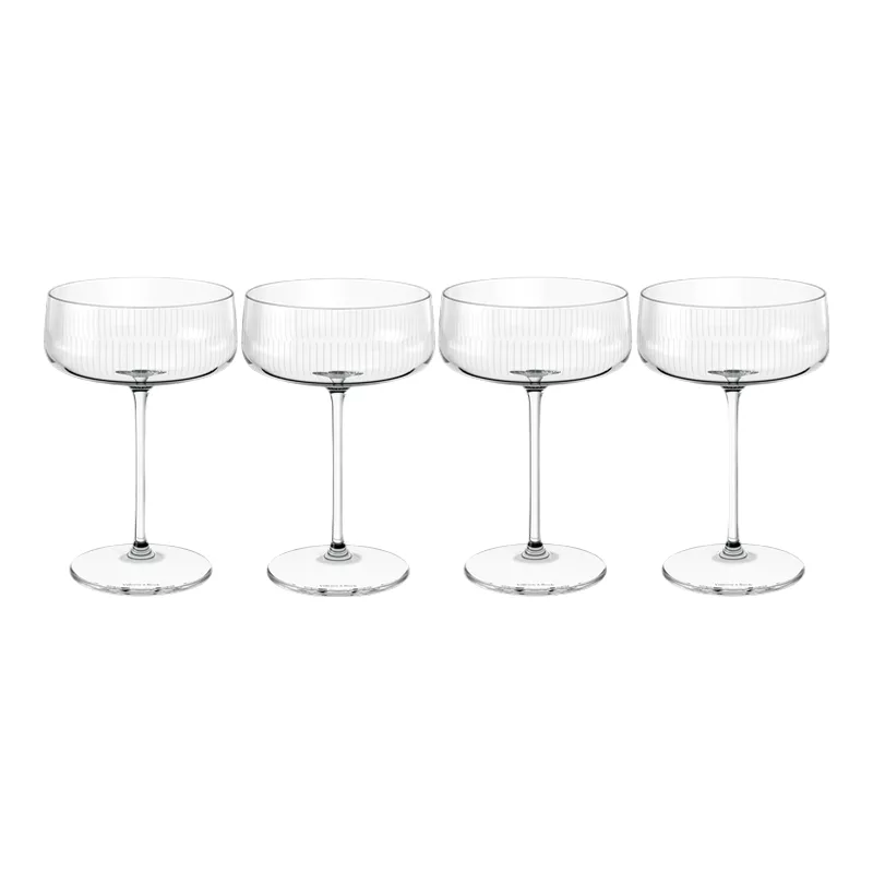 Villeroy & boch 3721-8340