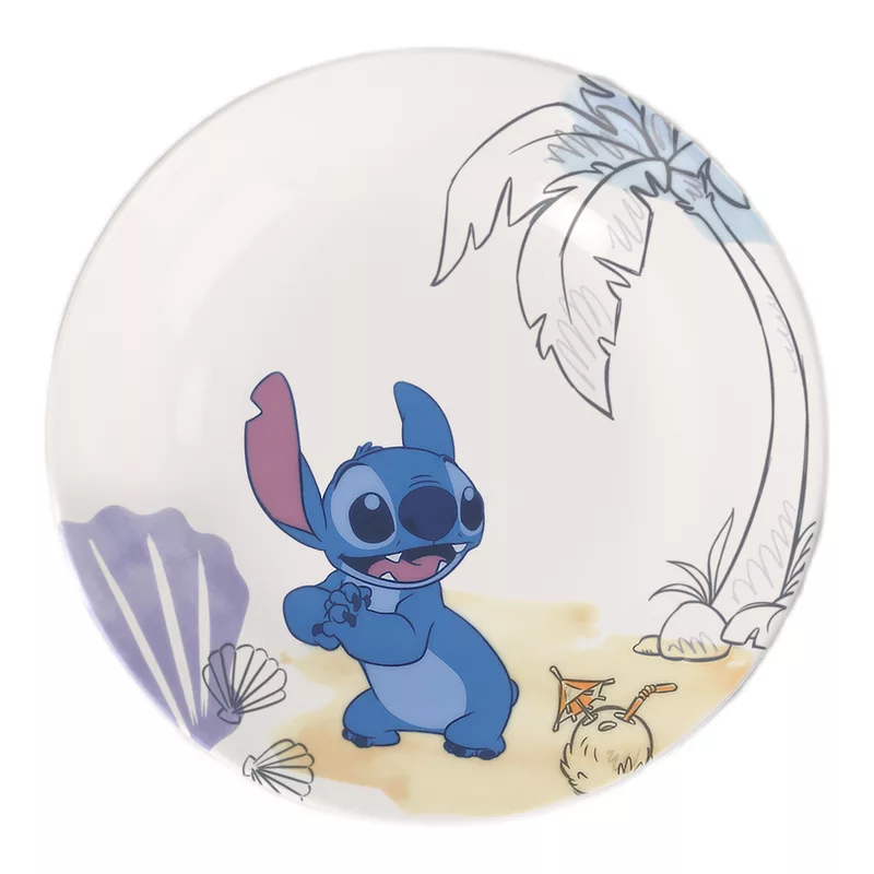 Villeroy & boch 8681-2640