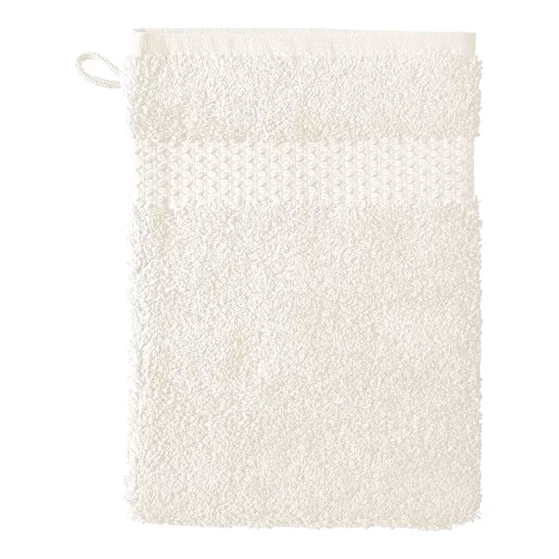 Yves Delorme 840038 Hamam əlcəyi