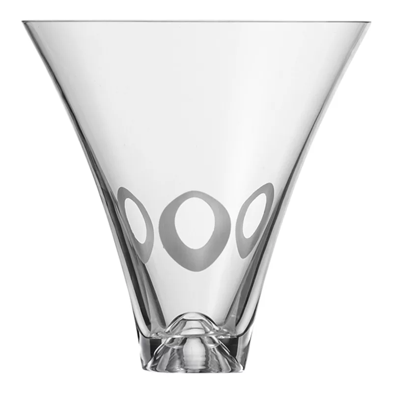 Zwiesel Glas 105602 Dekanter üçün qıf