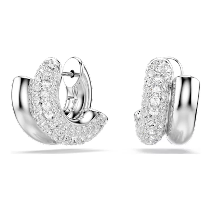 Swarovski 5738197 Sırğalar