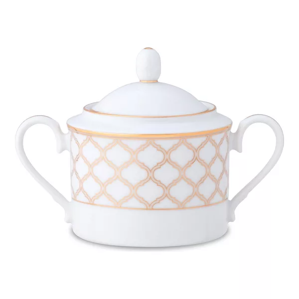 Noritake 1728_422 Sugar bowl