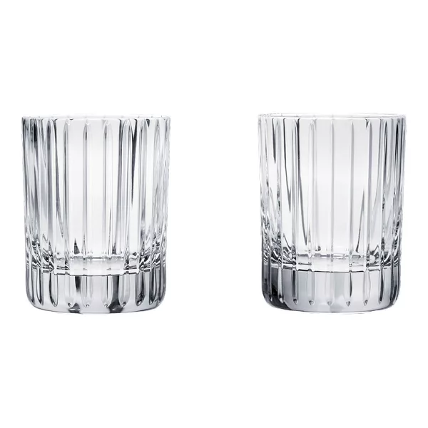 Baccarat 1845261 Qədəhlər