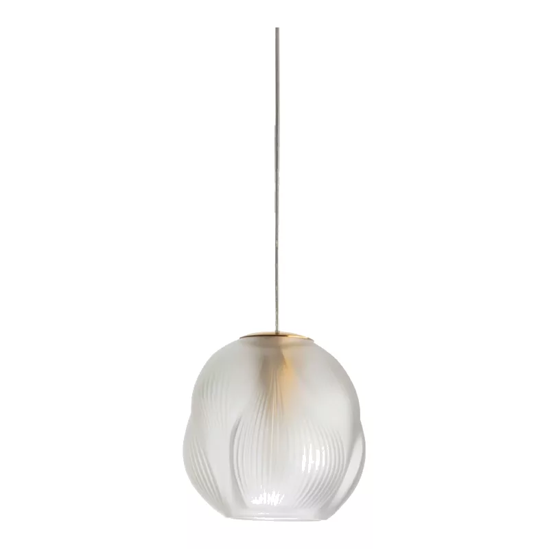 Lalique 10865300 Tavan lampası