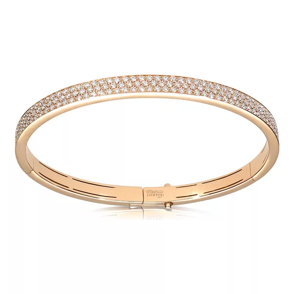 Leo Pizzo 29262D Bilərzik