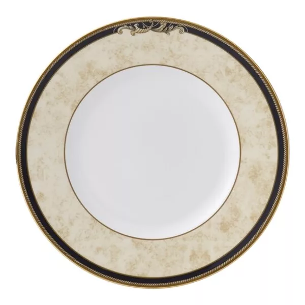 Wedgwood 501358-01005 Salat boşqabı