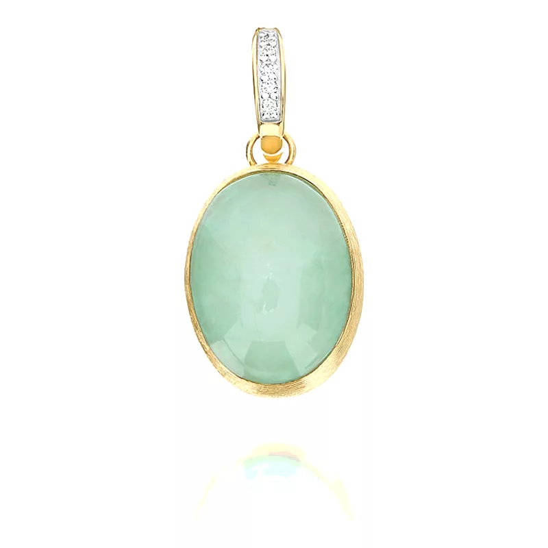 Nanis PS8609Y Charm