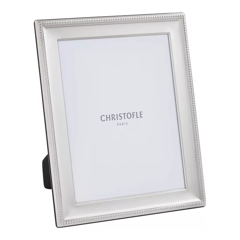 Christofle 4256004 Photo frame