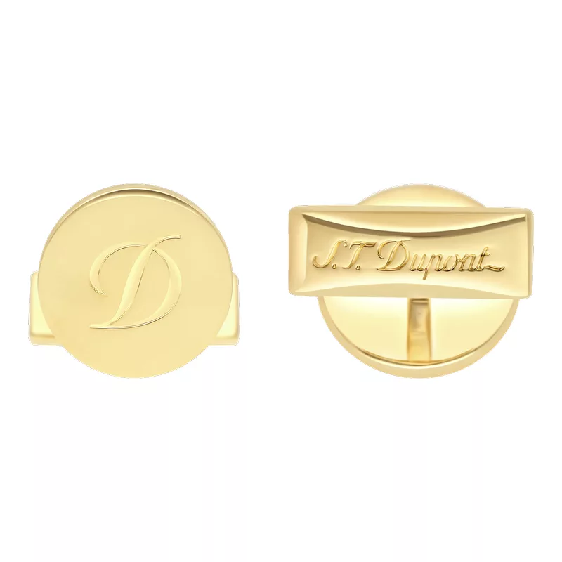 S.T. Dupont 5836 Qol düymələri