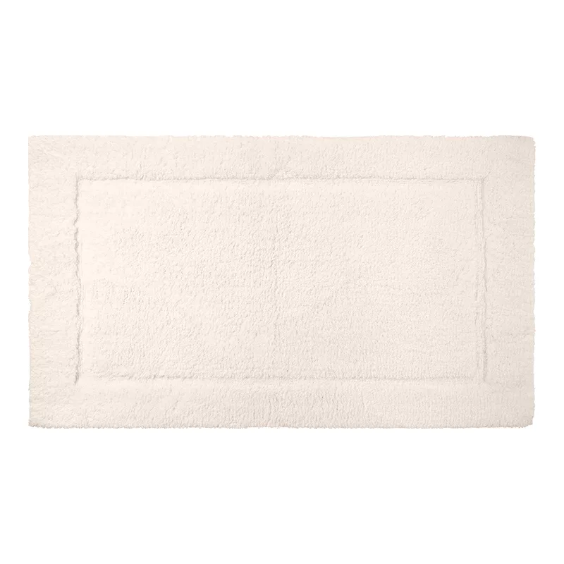 Yves Delorme 874817 Hamam xalısı