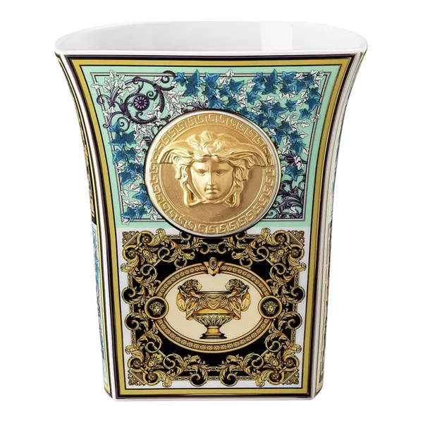 Versace 14461-403728-26018