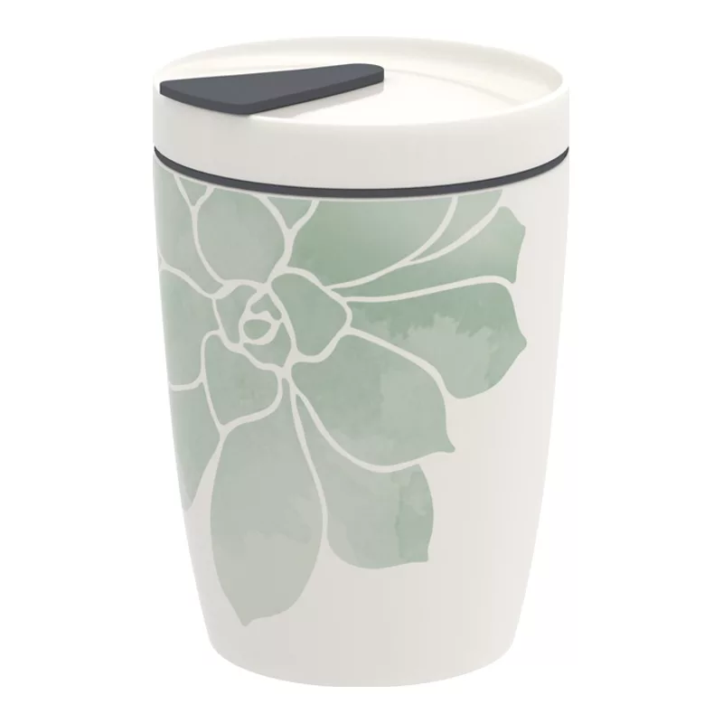 Villeroy & boch 4868-9355 Fincan
