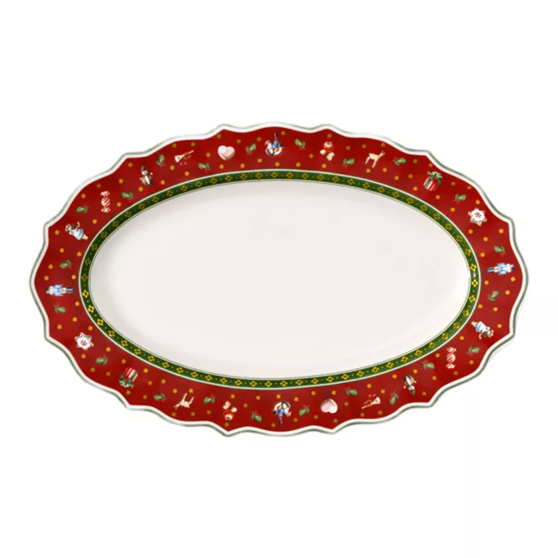 Villeroy & boch 8585-2920