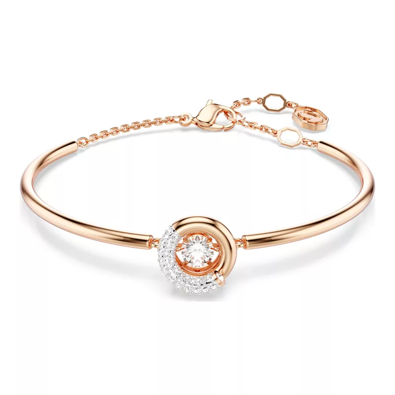 Swarovski 5692259 Bracelet