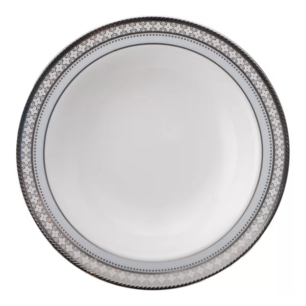Noritake 4945_408 Piyalə