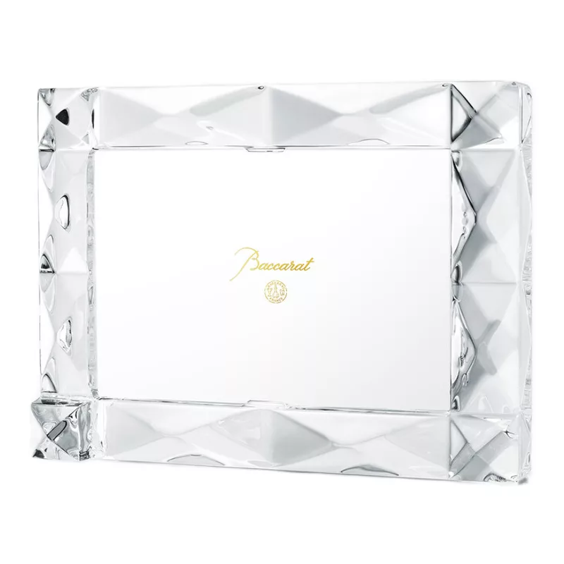 Baccarat 2817296 Çərçivə