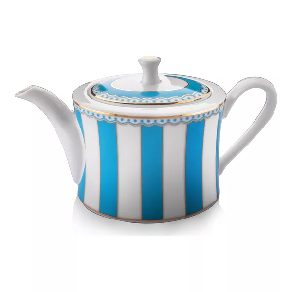 Noritake 0M253_T91133