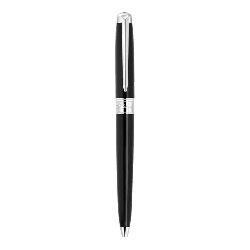 S.T. Dupont 425220M Шариковая ручка