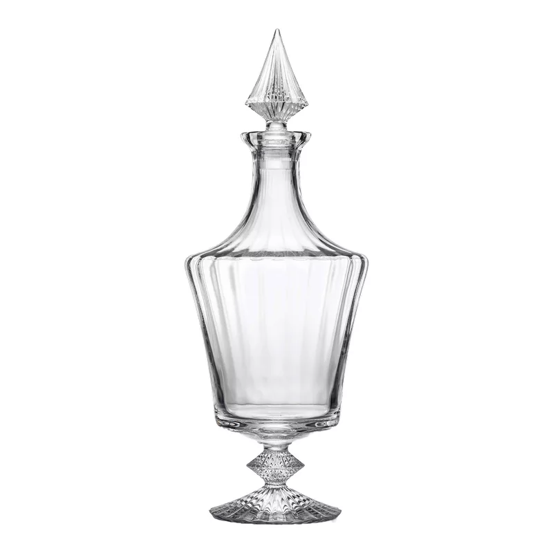 Baccarat 2103961 Dekanter