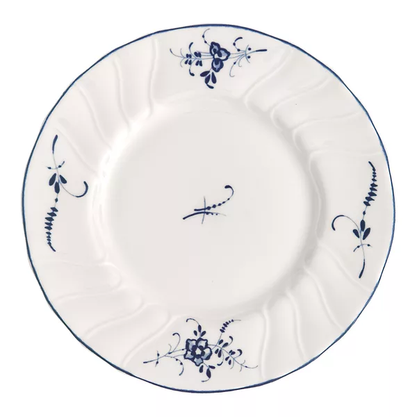 Villeroy & boch 2341-2660 Dessert plate