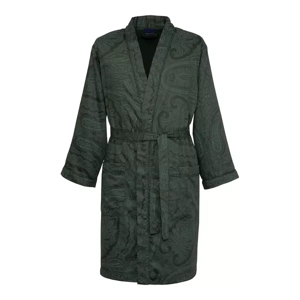 Ralph Lauren Home 1030995 Hamam xalatı