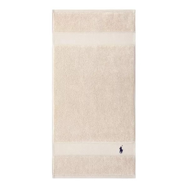 Ralph Lauren Home 1042896 Qonaq dəsmalı
