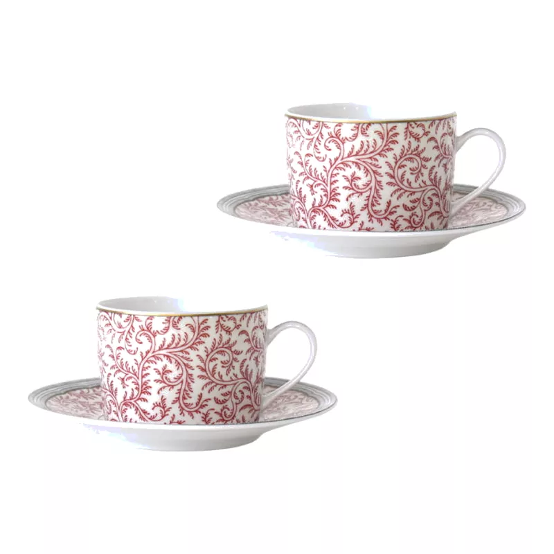 Bernardaud 2084-22665