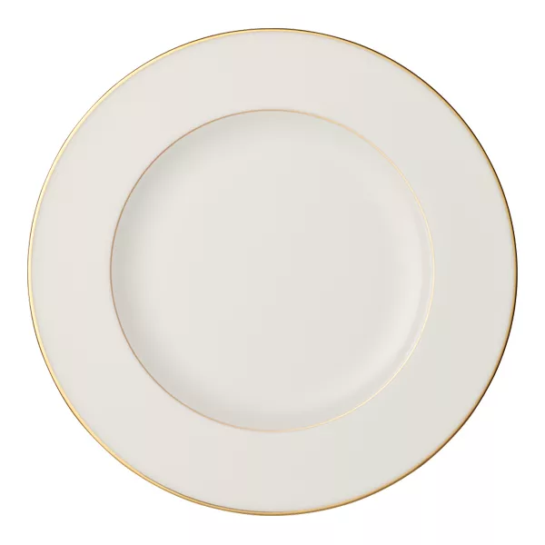 Villeroy & boch 4653-2630 Yemək boşqabı