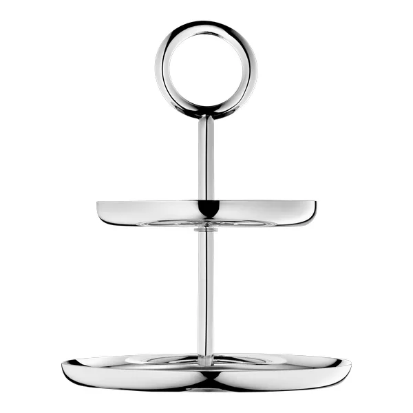 Christofle 4248400