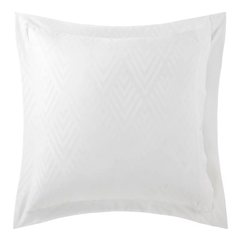 Ralph Lauren Home 1030495