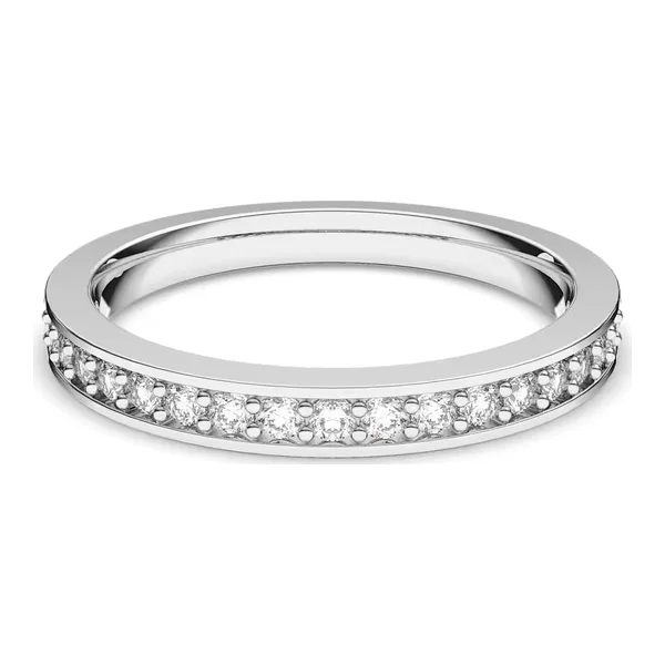 Swarovski 1121066 Кольцо
