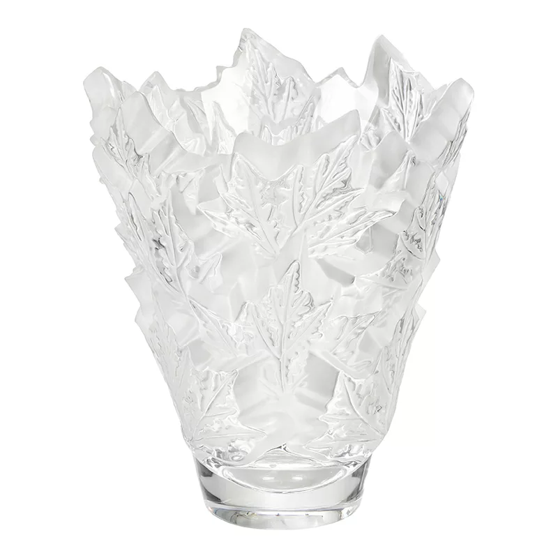 Lalique 10598700 Güldan