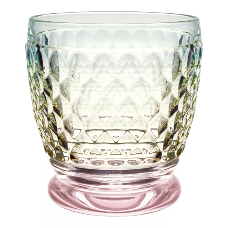 Villeroy & boch 7333-1410