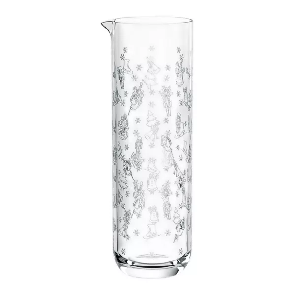 Villeroy & boch 3776-0420