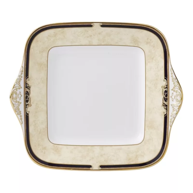 Wedgwood 501358-06001 Serviz boşqabı