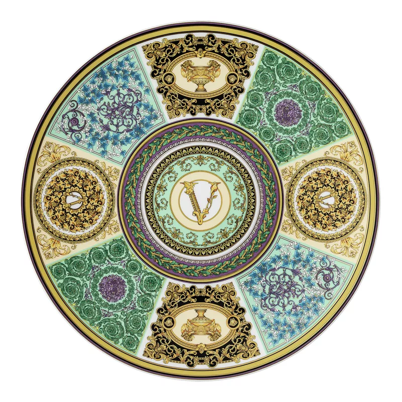 Versace 19335-403728-10263