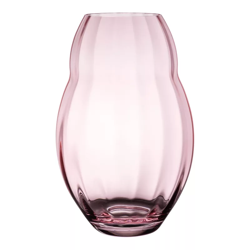 Villeroy & boch 4288-5410 Güldan
