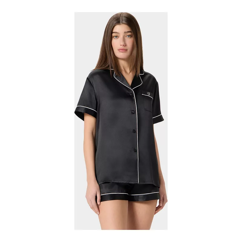 Blumarine 11001021808 Pijama, M