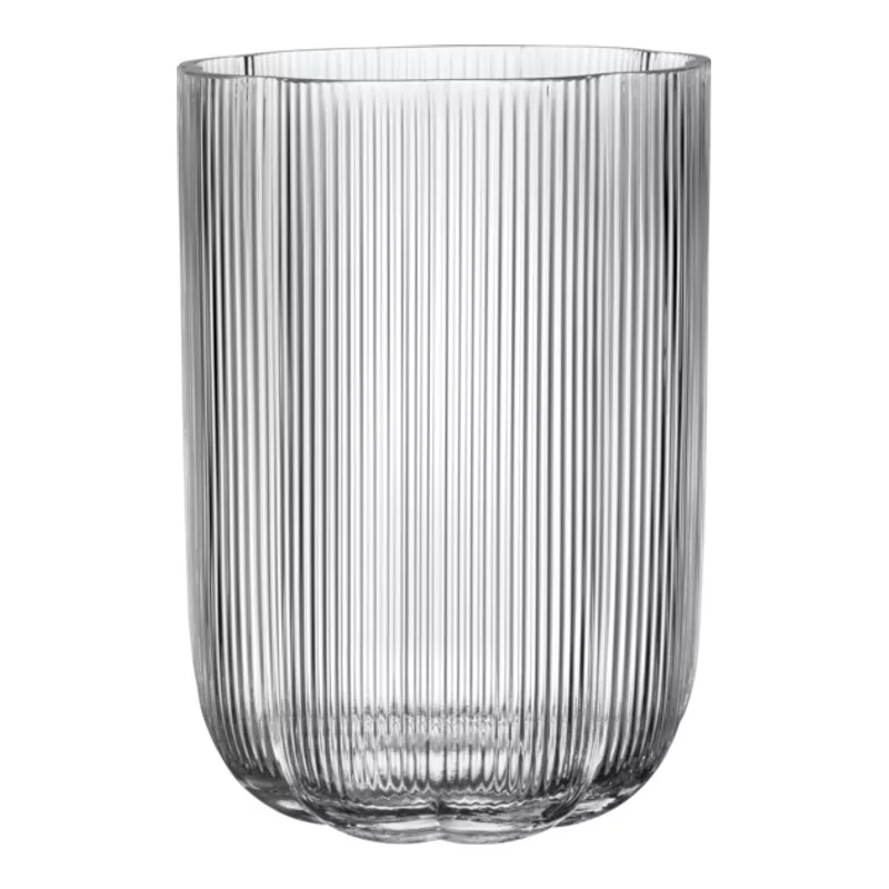 Villeroy & boch 7336-0949 Güldan