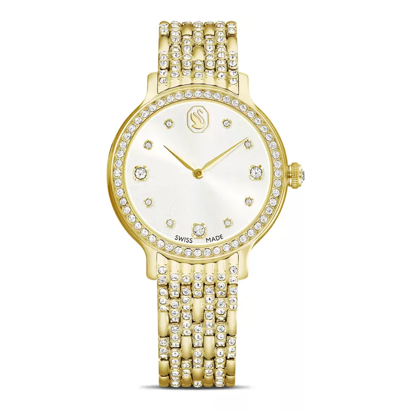 Swarovski 5718169 Qol saatı
