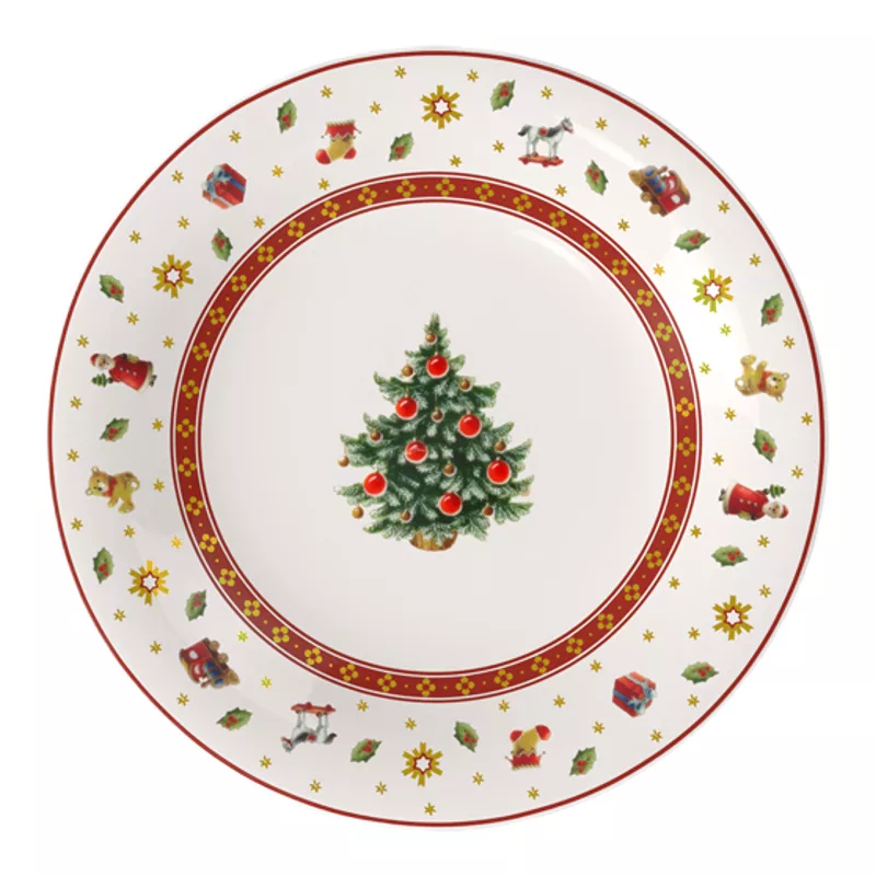 Villeroy & Boch 8643-2644