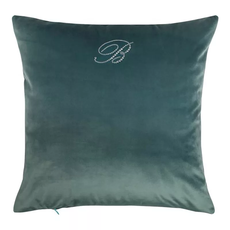 Blumarine 10109058914 Dekorativ yastıq
