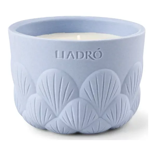 Lladro 1040322 Ətirli şam