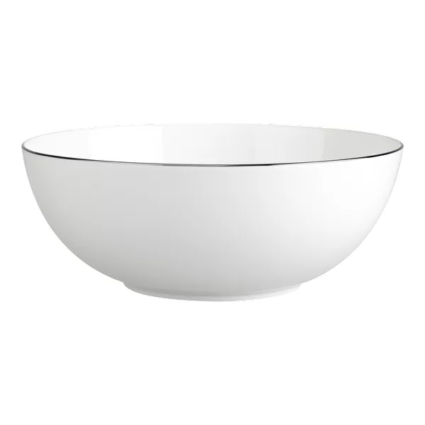 Villeroy & boch 4636-3170