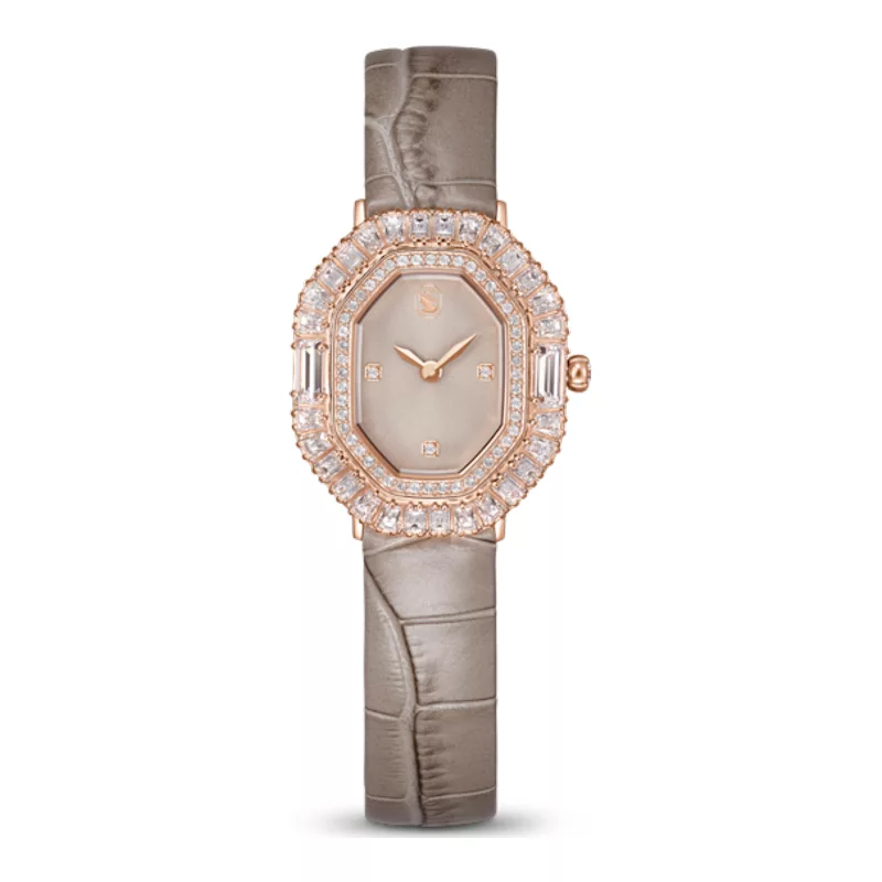 Swarovski 5755686 Qol saatı