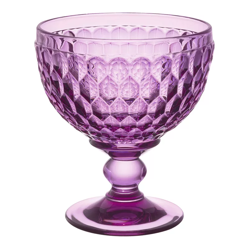 Villeroy & boch 7331-0080 Şampan qədəhi