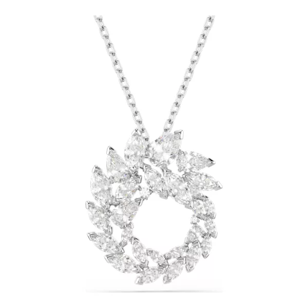 Swarovski 5759837 Boyunbağı